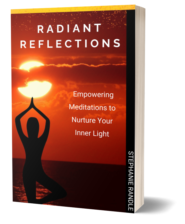Radiant Reflections