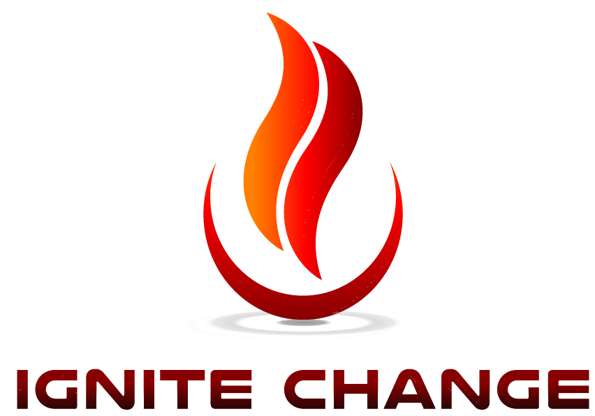 Ignite Change