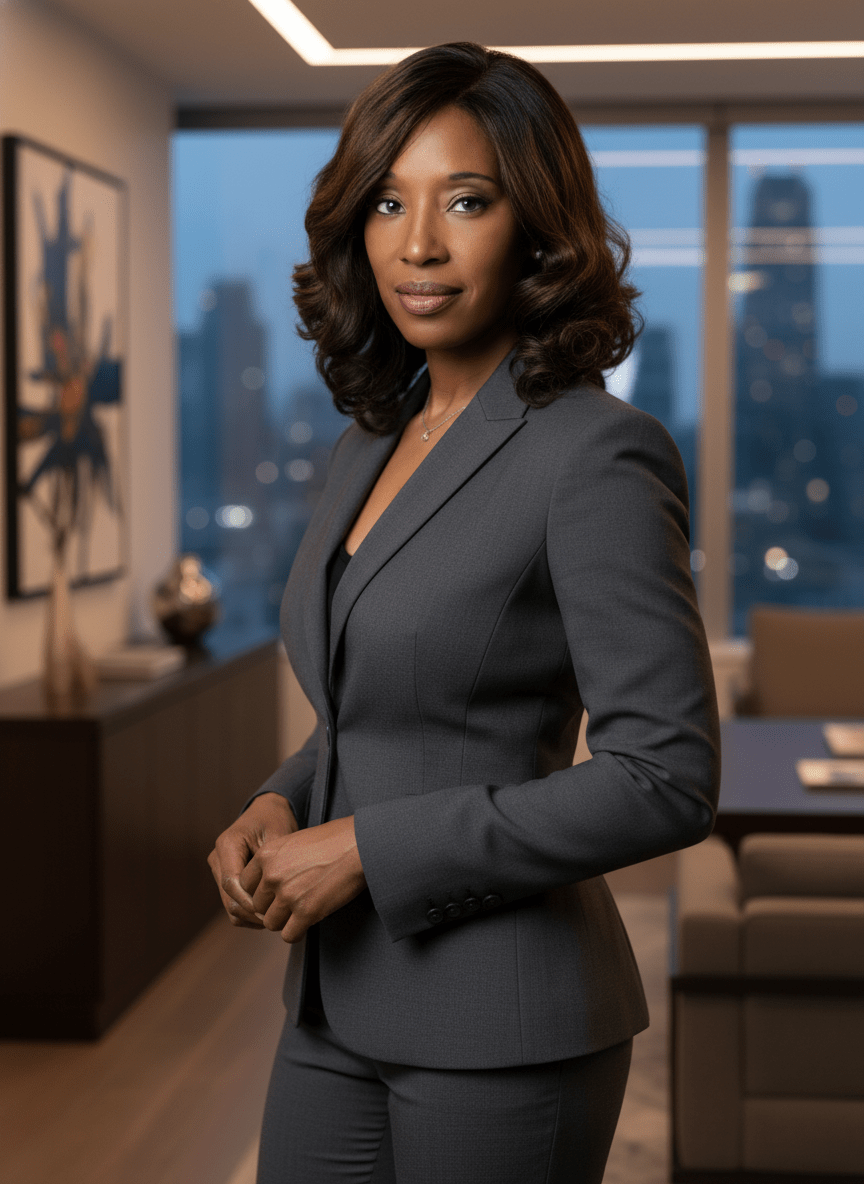Coaching with Stephanie Randle